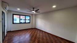 Guan Soon Terrace (D16), Terrace #543549401